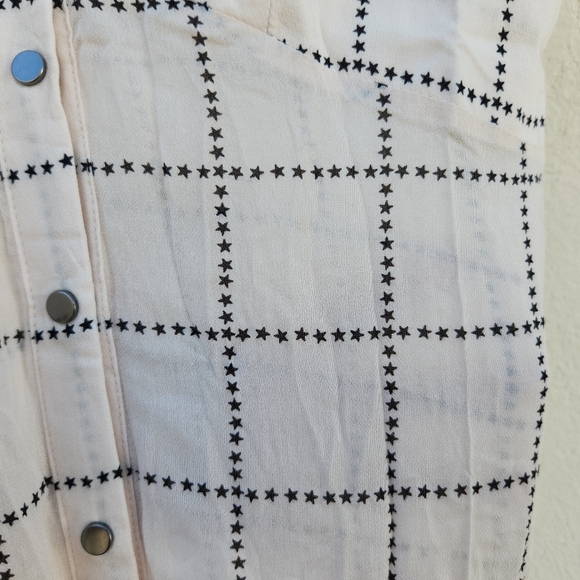 Intimately Free People Check Me Out Maxi Slip Dress - Picture 6 of 11